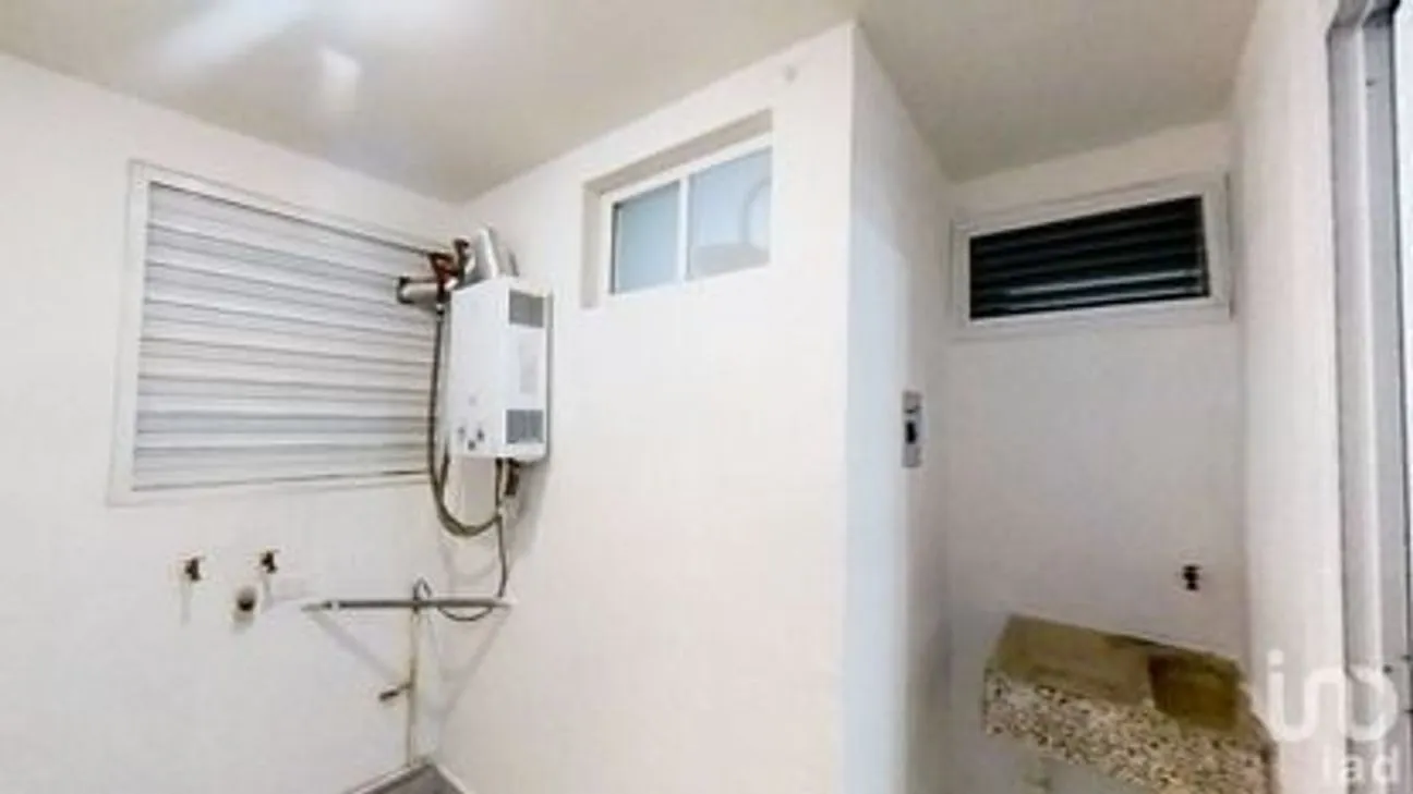 Departamento en Venta en Jardines de Atizapán, Atizapán de Zaragoza, Estado De México | NEX-231053 | iad México | Foto 7 de 12