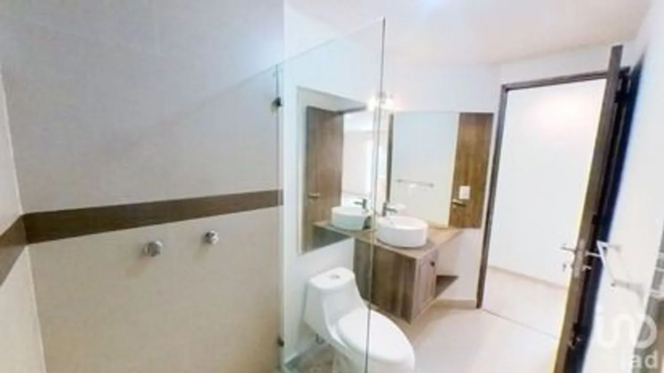 Departamento en Venta en Jardines de Atizapán, Atizapán de Zaragoza, Estado De México | NEX-231053 | iad México | Foto 8 de 12