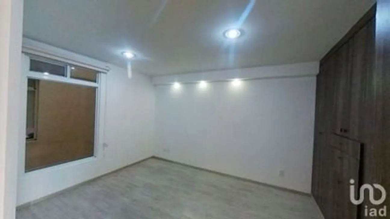 Departamento en Venta en Jardines de Atizapán, Atizapán de Zaragoza, Estado De México | NEX-231053 | iad México | Foto 9 de 12