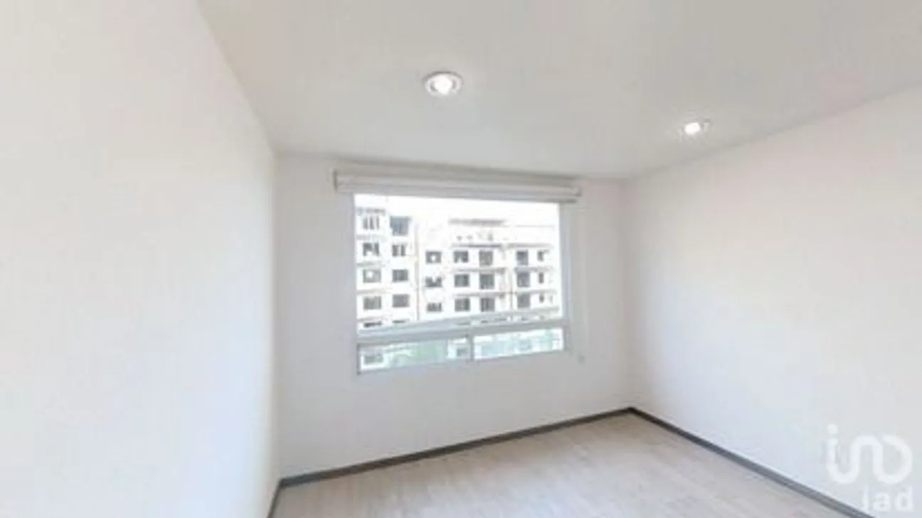 Departamento en Venta en Jardines de Atizapán, Atizapán de Zaragoza, Estado De México | NEX-231053 | iad México | Foto 10 de 12