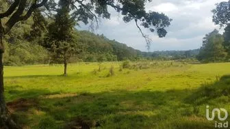 NEX-280880 - Terreno en Venta en Santa María Magdalena Cahuacán, CP 54430, Estado de México.