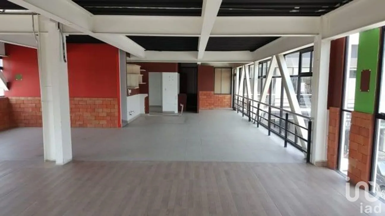 Local en Renta en Centro Sur, Querétaro, Querétaro | NEX-280882 | iad México | Foto 2 de 14