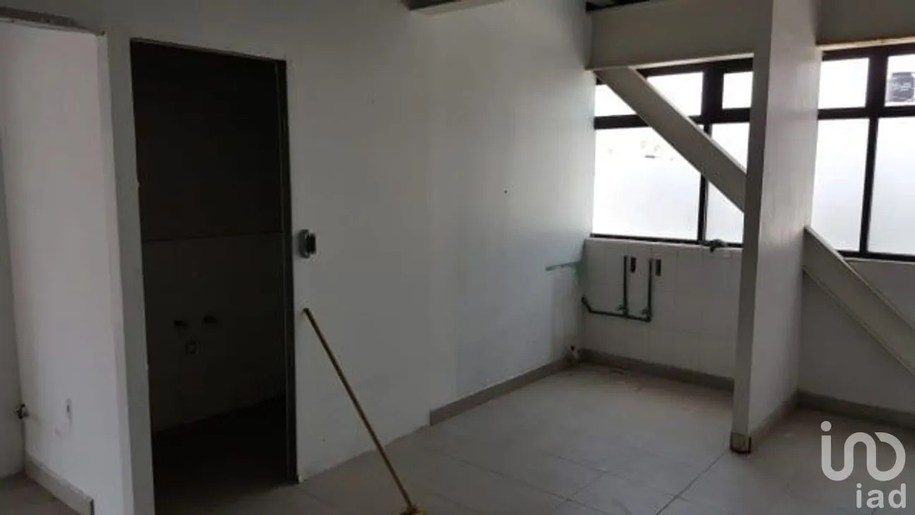 Local en Renta en Centro Sur, Querétaro, Querétaro | NEX-280882 | iad México | Foto 11 de 14