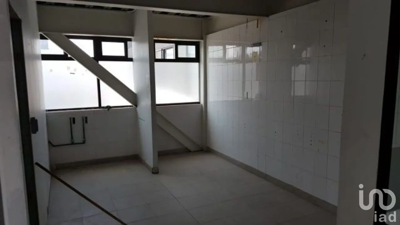 Local en Renta en Centro Sur, Querétaro, Querétaro | NEX-280882 | iad México | Foto 4 de 14