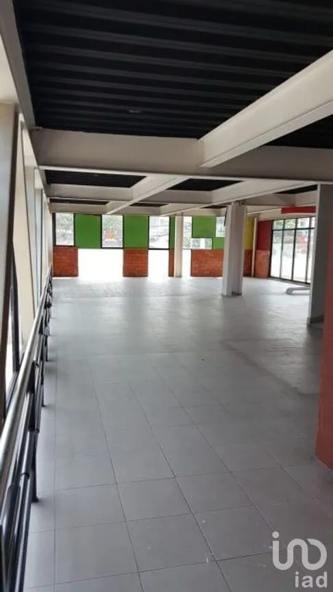 Local en Renta en Centro Sur, Querétaro, Querétaro | NEX-280882 | iad México | Foto 7 de 14