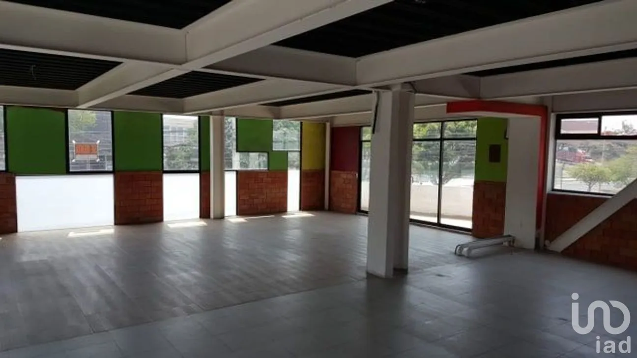 Local en Renta en Centro Sur, Querétaro, Querétaro | NEX-280882 | iad México | Foto 9 de 14