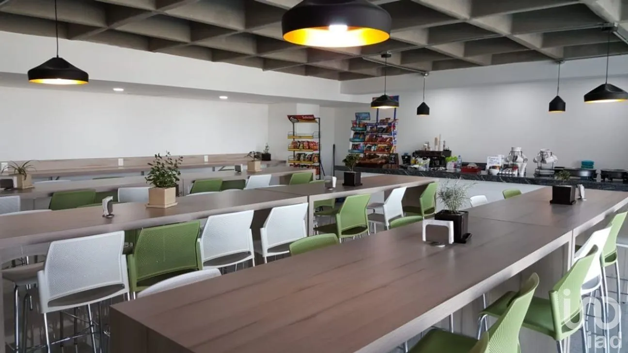 Oficina en Renta en Centro Sur, Querétaro, Querétaro | NEX-280883 | iad México | Foto 12 de 14