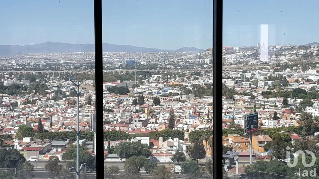 Oficina en Renta en Centro Sur, Querétaro, Querétaro | NEX-280883 | iad México | Foto 14 de 14