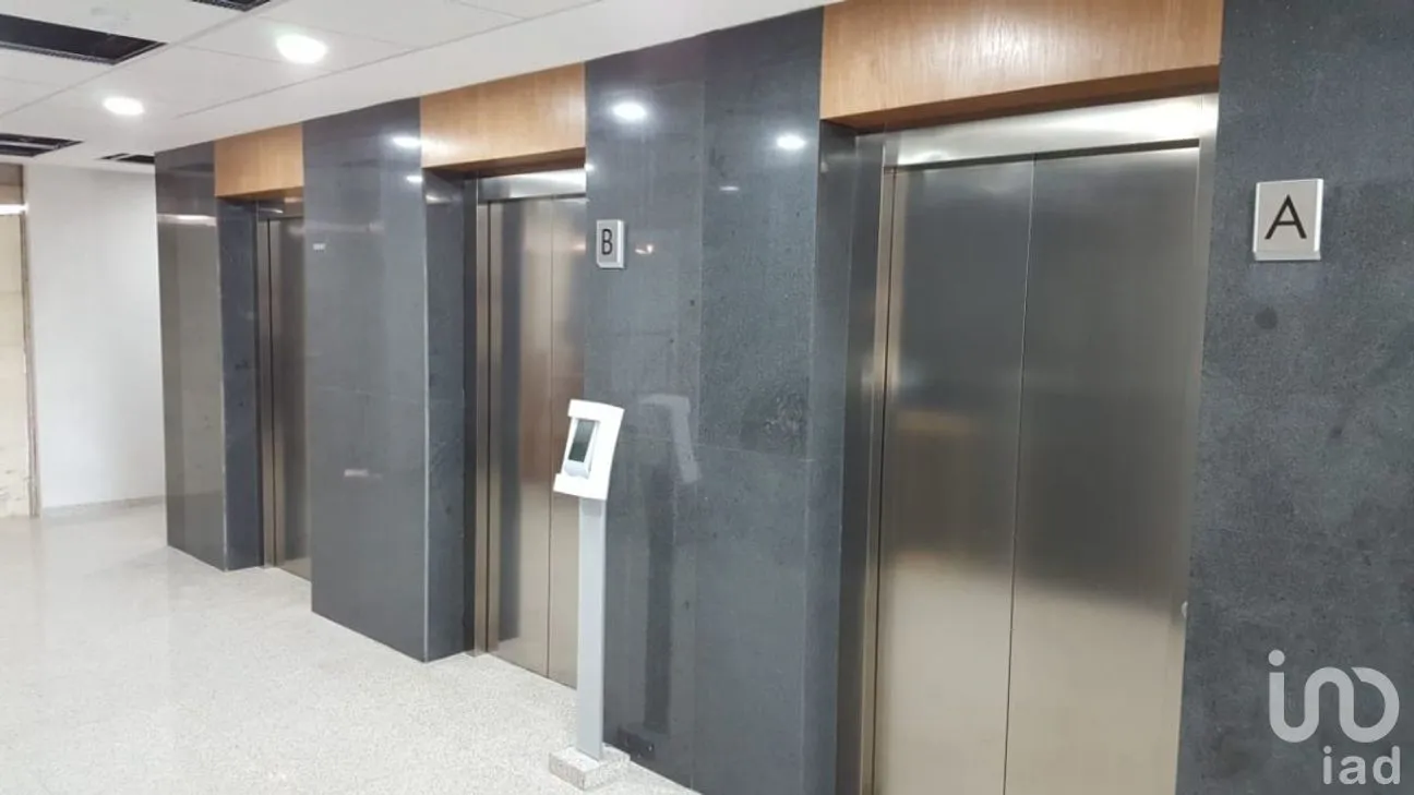 Oficina en Renta en Centro Sur, Querétaro, Querétaro | NEX-280883 | iad México | Foto 3 de 14