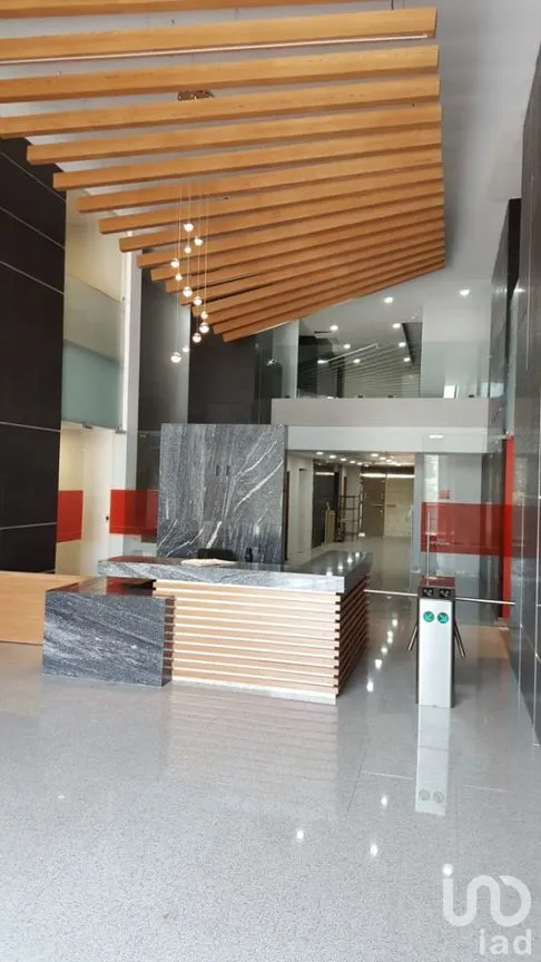 Oficina en Renta en Centro Sur, Querétaro, Querétaro | NEX-280883 | iad México | Foto 4 de 14