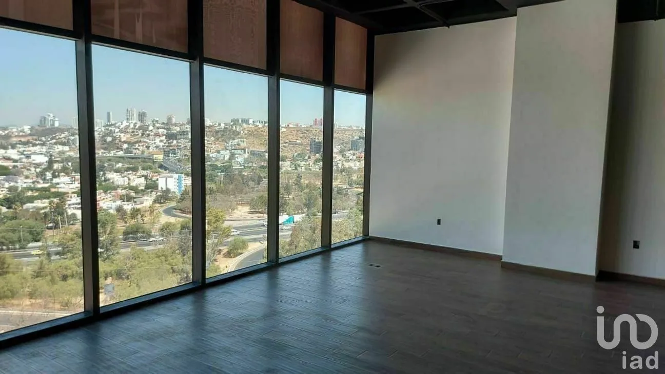 Oficina en Renta en Centro Sur, Querétaro, Querétaro | NEX-280883 | iad México | Foto 7 de 14