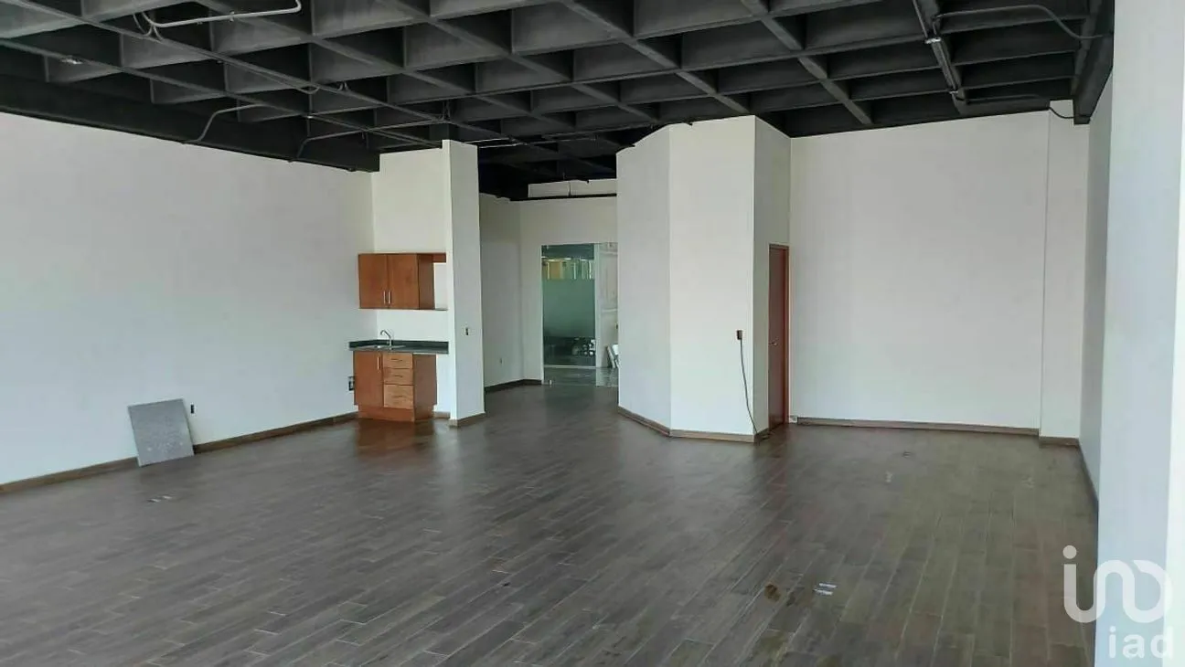 Oficina en Renta en Centro Sur, Querétaro, Querétaro | NEX-280883 | iad México | Foto 9 de 14