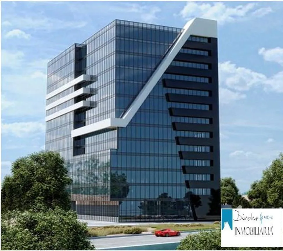 Oficina en Renta en Centro Sur, Querétaro, Querétaro | NEX-280883 | iad México | Foto 1 de 14