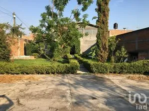 NEX-280886 - Casa en Venta, con 5 recamaras, con 4 baños, con 250 m2 de construcción en Año de Juárez, CP 62748, Morelos.