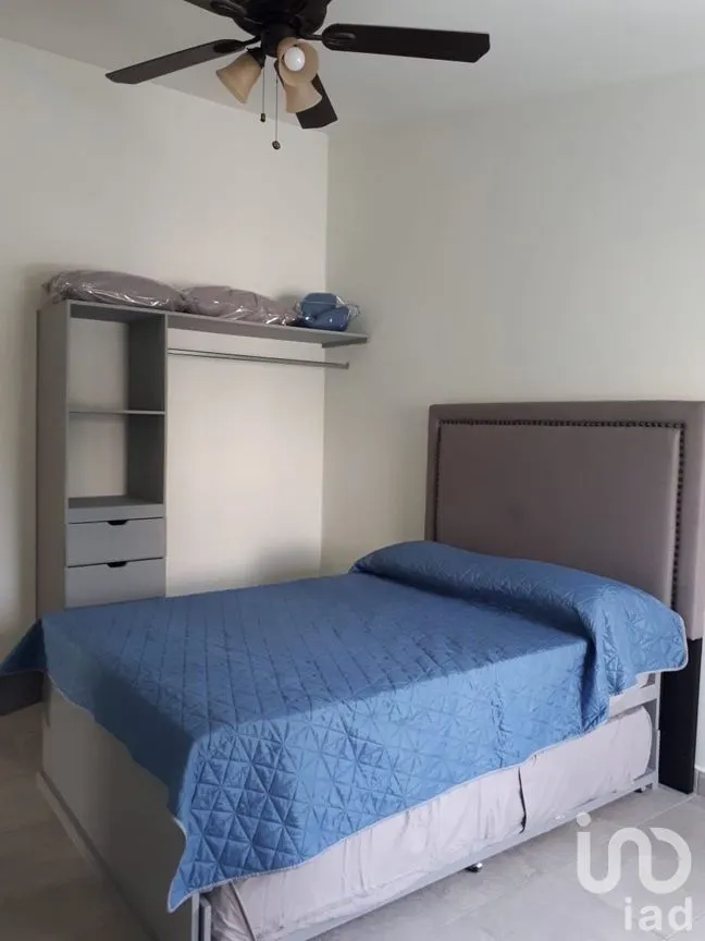 Casa en Renta en Lomas de Cocoyoc, Atlatlahucan, Morelos | NEX-280888 | iad México | Foto 11 de 18