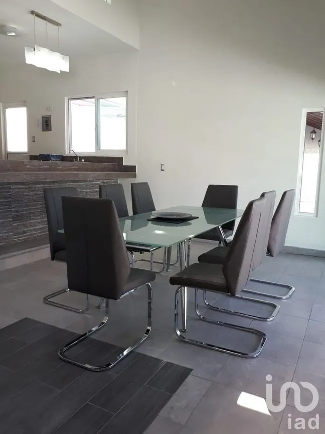 Casa en Renta en Lomas de Cocoyoc, Atlatlahucan, Morelos | NEX-280888 | iad México | Foto 12 de 18