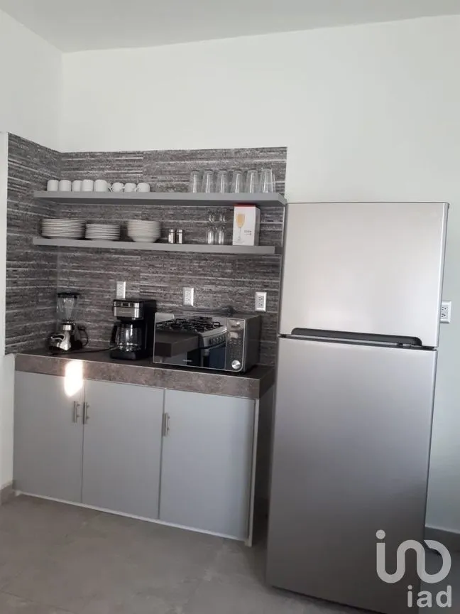 Casa en Renta en Lomas de Cocoyoc, Atlatlahucan, Morelos | NEX-280888 | iad México | Foto 16 de 18