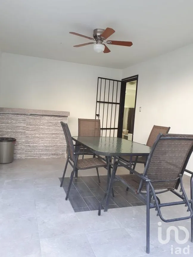 Casa en Renta en Lomas de Cocoyoc, Atlatlahucan, Morelos | NEX-280888 | iad México | Foto 17 de 18