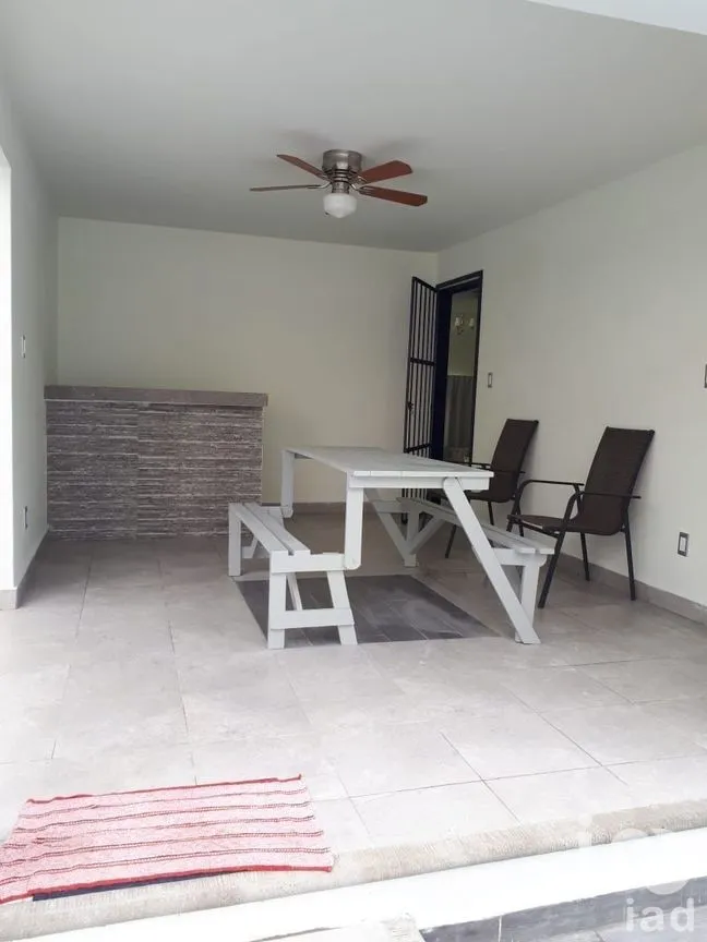 Casa en Renta en Lomas de Cocoyoc, Atlatlahucan, Morelos | NEX-280888 | iad México | Foto 5 de 18