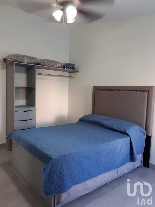 Casa en Renta en Lomas de Cocoyoc, Atlatlahucan, Morelos | NEX-280888 | iad México | Foto 7 de 18