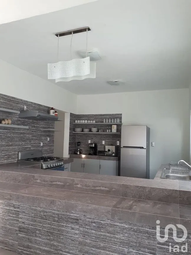 Casa en Renta en Lomas de Cocoyoc, Atlatlahucan, Morelos | NEX-280888 | iad México | Foto 8 de 18
