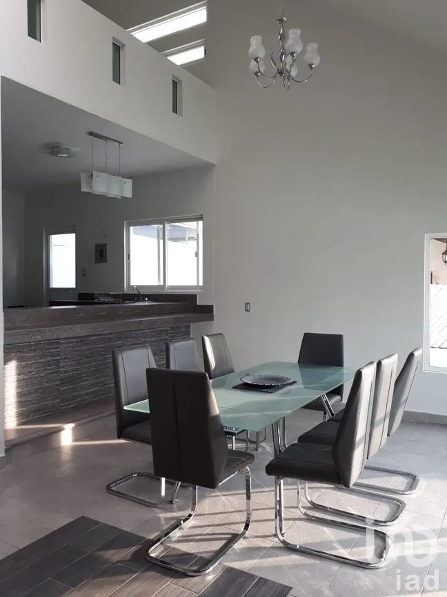 Casa en Renta en Lomas de Cocoyoc, Atlatlahucan, Morelos | NEX-280888 | iad México | Foto 9 de 18
