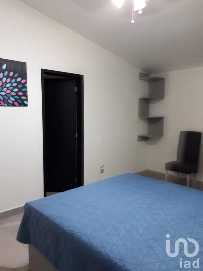 Casa en Renta en Lomas de Cocoyoc, Atlatlahucan, Morelos | NEX-280888 | iad México | Foto 10 de 18