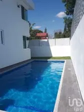 NEX-280888 - Casa en Renta, con 3 recamaras, con 3 baños, con 250 m2 de construcción en Lomas de Cocoyoc, CP 62847, Morelos.
