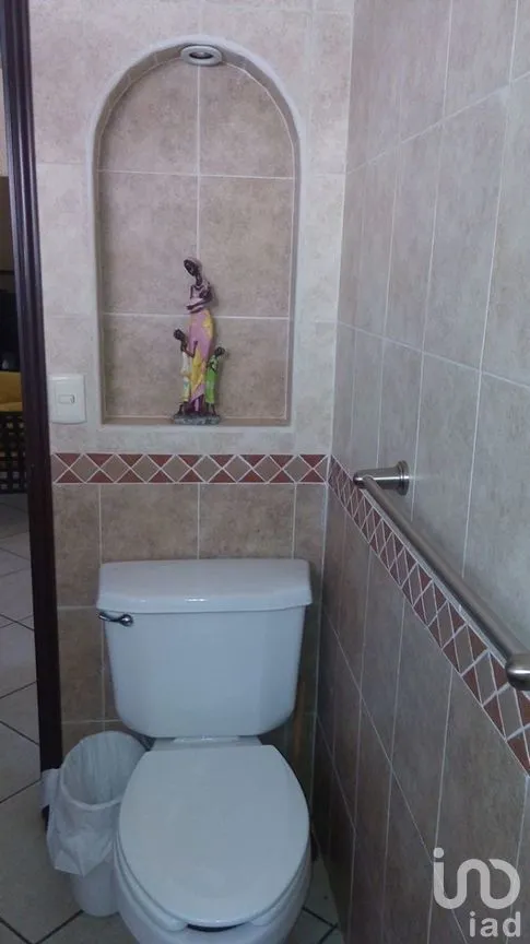 Casa en Renta en Lomas de Cocoyoc, Atlatlahucan, Morelos | NEX-280889 | iad México | Foto 23 de 25