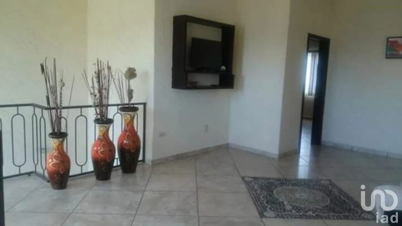 Casa en Renta en Lomas de Cocoyoc, Atlatlahucan, Morelos | NEX-280890 | iad México | Foto 12 de 16