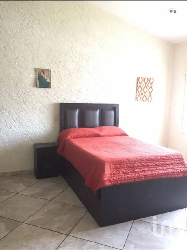 Casa en Renta en Lomas de Cocoyoc, Atlatlahucan, Morelos | NEX-280890 | iad México | Foto 13 de 16