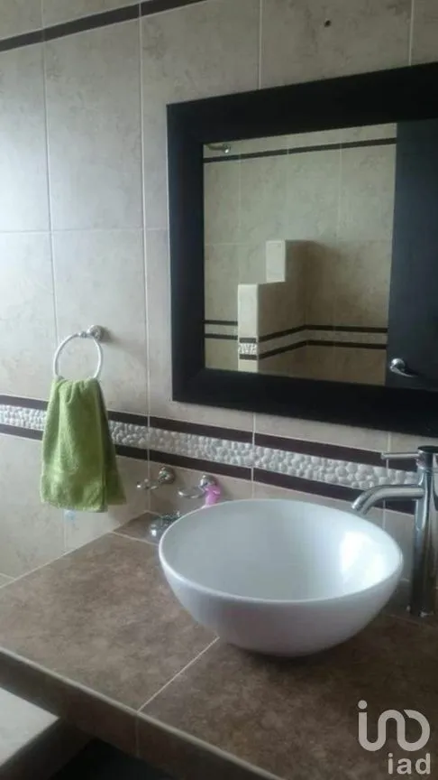 Casa en Renta en Lomas de Cocoyoc, Atlatlahucan, Morelos | NEX-280890 | iad México | Foto 14 de 16