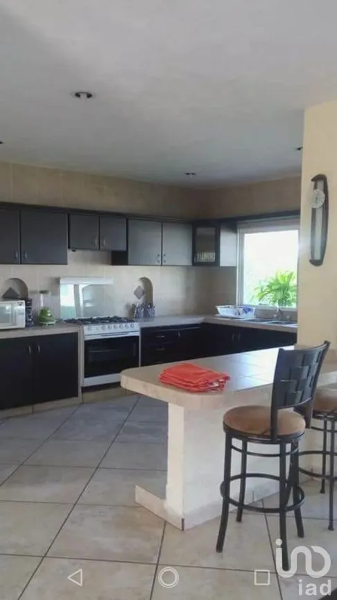 Casa en Renta en Lomas de Cocoyoc, Atlatlahucan, Morelos | NEX-280890 | iad México | Foto 7 de 16