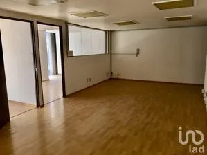 NEX-280891 - Oficina en Renta, con 78 m2 de construcción.
