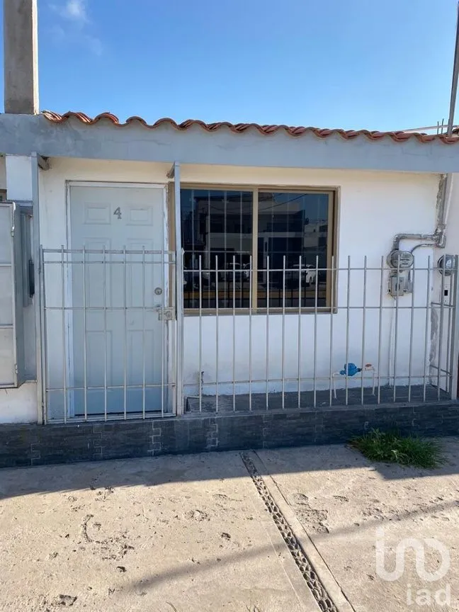 Local en Renta en Las Palmas, Ahome, Sinaloa | NEX-281510 | iad México | Foto 2 de 8