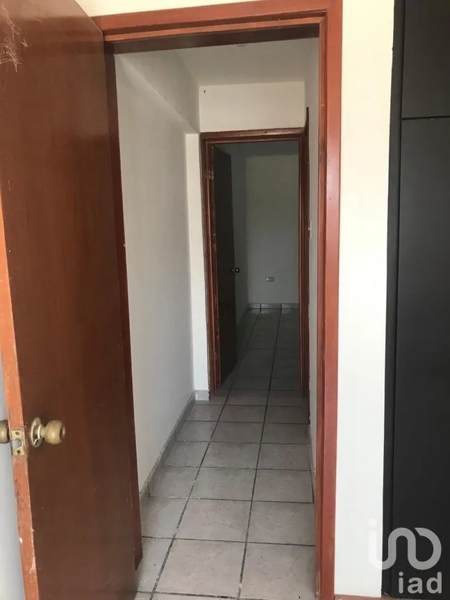 Local en Renta en Las Palmas, Ahome, Sinaloa | NEX-281510 | iad México | Foto 4 de 8