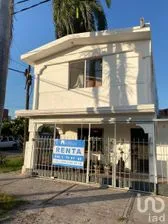 NEX-281511 - Local en Renta, con 51 m2 de construcción en Las Palmas, CP 81249, Sinaloa.
