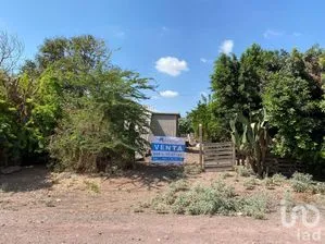 NEX-281512 - Terreno en Venta en Zona Industrial, CP 81255, Sinaloa.