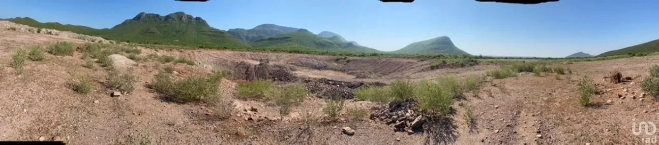 Terreno en Venta en Individual Ahome, Ahome, Sinaloa | NEX-281513 | iad México | Foto 26 de 27