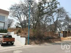 NEX-281516 - Terreno en Venta en Condado de Sayavedra, CP 52938, Estado de México.