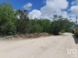 NEX-281517 - Terreno en Venta.