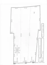 NEX-281519 - Terreno en Renta en Doxey, CP 42960, Hidalgo.