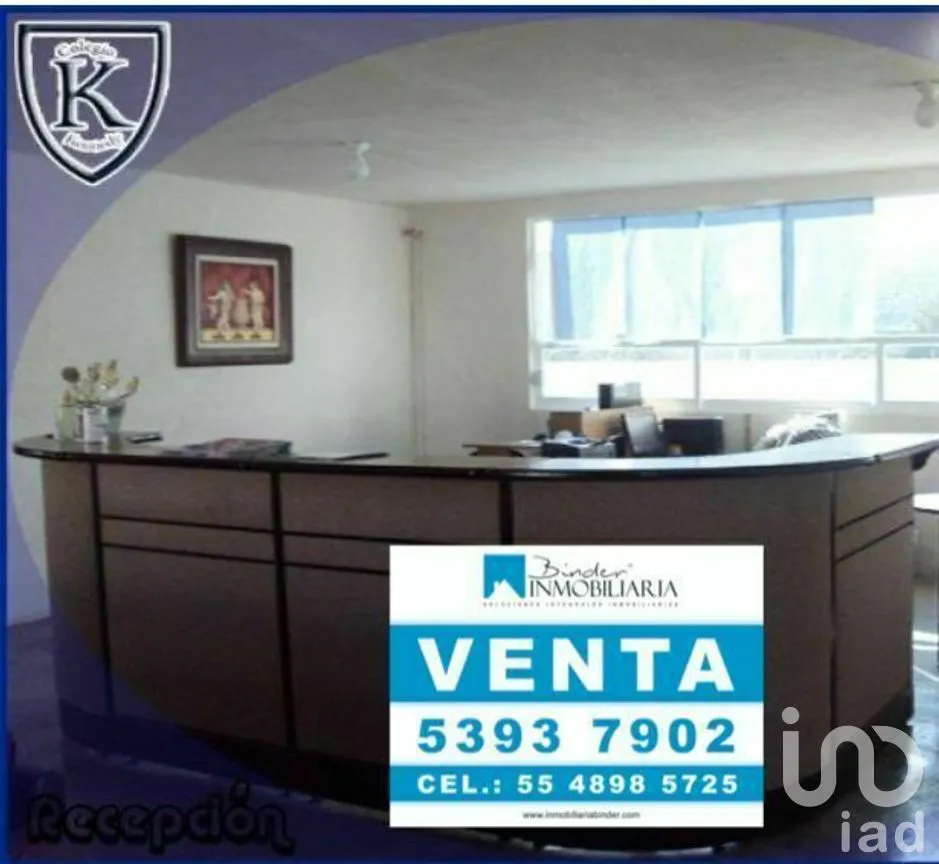Terreno en Venta en Jilotepec de Molina Enríquez, Jilotepec, Estado de México | NEX-281521 | iad México | Foto 3 de 5