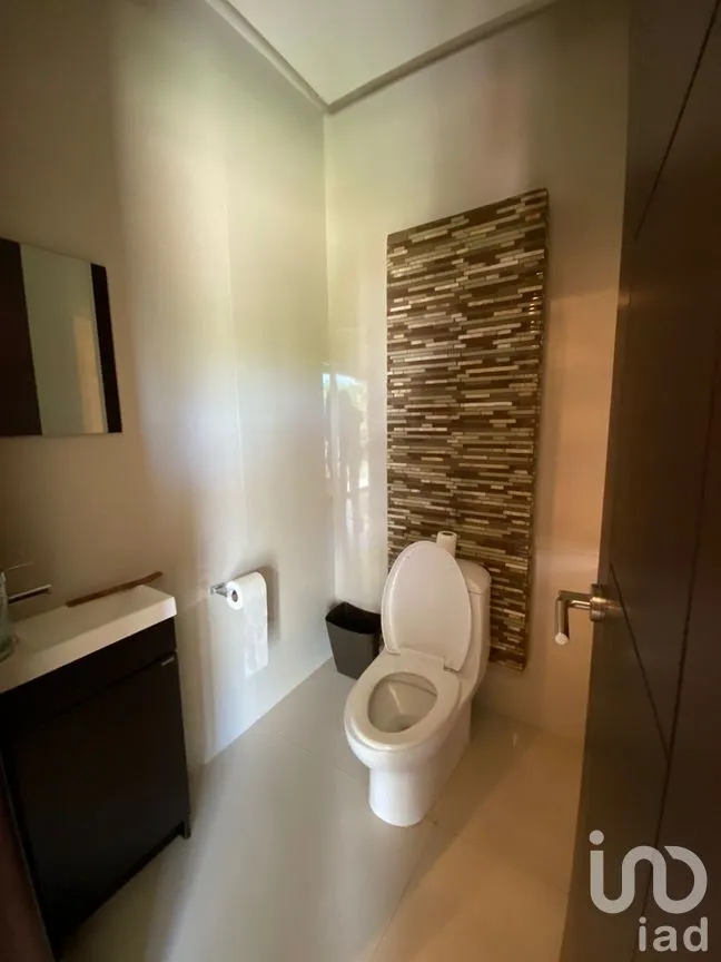 Casa en Venta en Las Villas Residencial, Ahome, Sinaloa | NEX-281524 | iad México | Foto 11 de 37