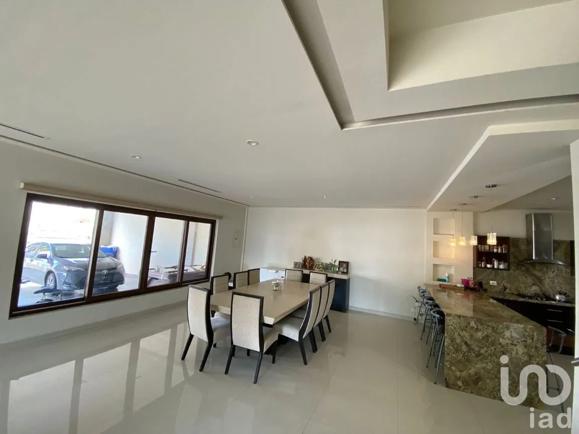 Casa en Venta en Las Villas Residencial, Ahome, Sinaloa | NEX-281524 | iad México | Foto 16 de 37