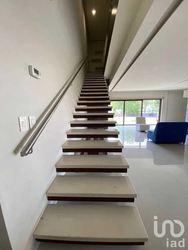 Casa en Venta en Las Villas Residencial, Ahome, Sinaloa | NEX-281524 | iad México | Foto 18 de 37