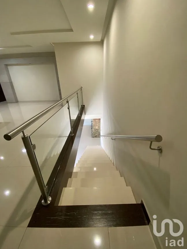 Casa en Venta en Las Villas Residencial, Ahome, Sinaloa | NEX-281524 | iad México | Foto 19 de 37