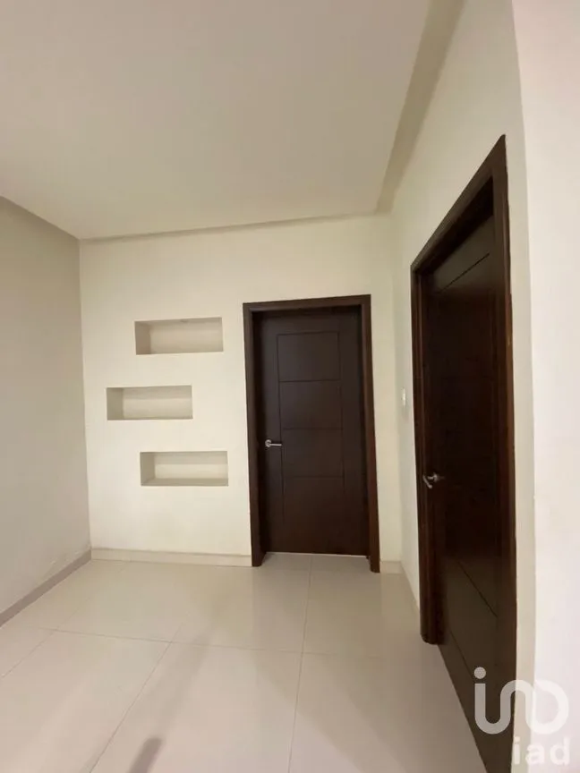 Casa en Venta en Las Villas Residencial, Ahome, Sinaloa | NEX-281524 | iad México | Foto 20 de 37