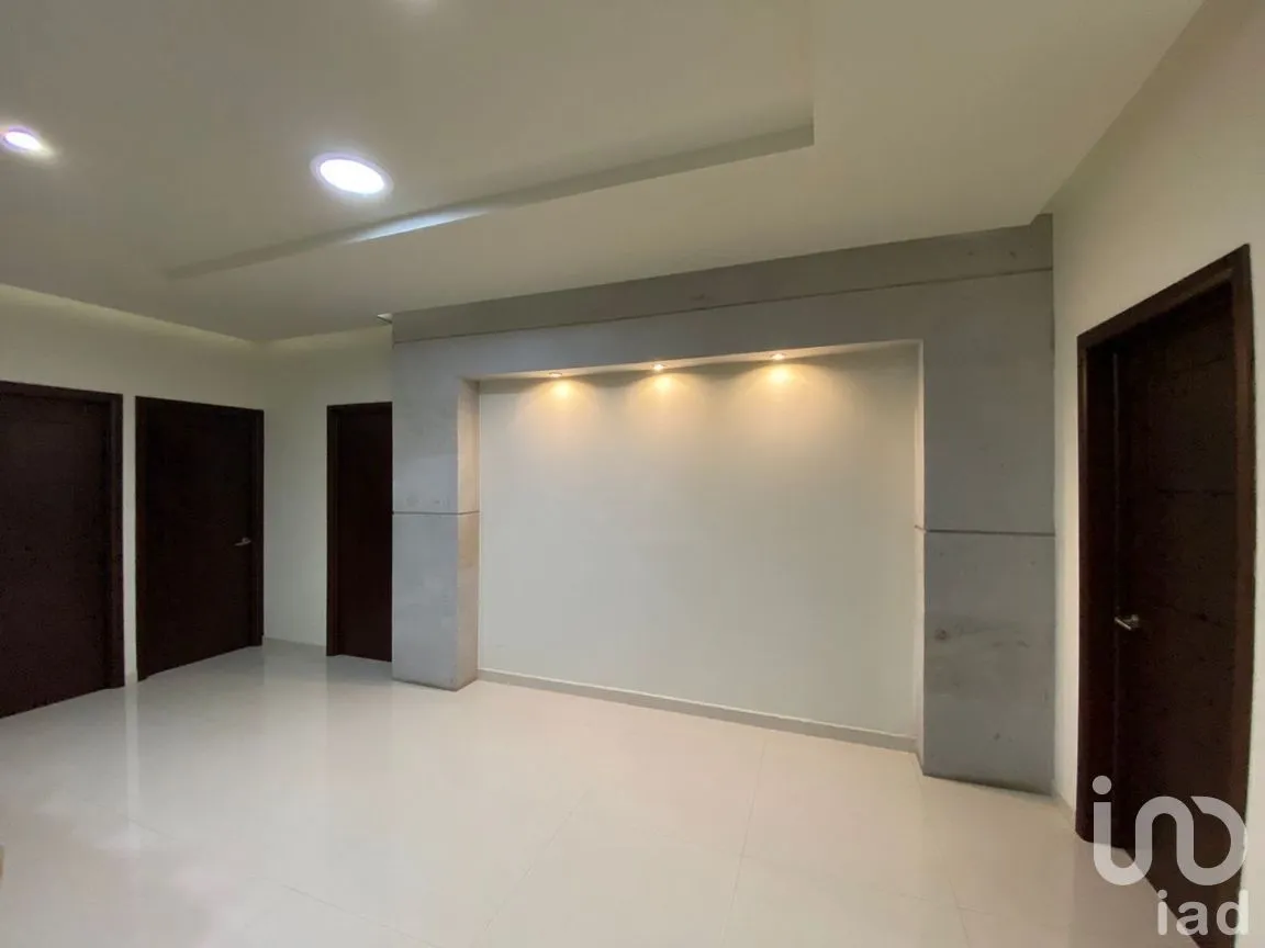 Casa en Venta en Las Villas Residencial, Ahome, Sinaloa | NEX-281524 | iad México | Foto 21 de 37
