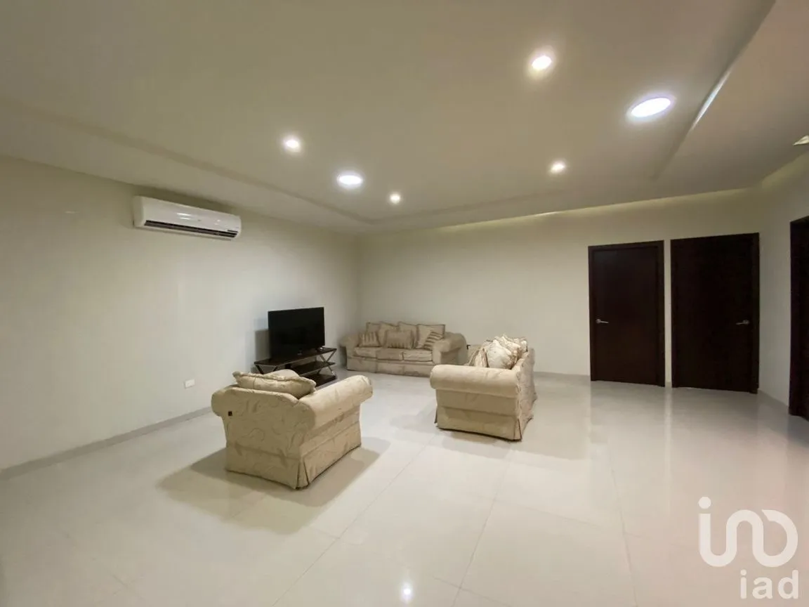 Casa en Venta en Las Villas Residencial, Ahome, Sinaloa | NEX-281524 | iad México | Foto 22 de 37